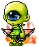 WeedUser